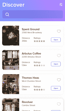 网页端ddos软件Mac版界面