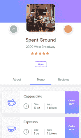 网页端ddos软件短信接口功能界面