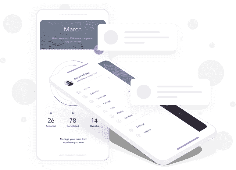 网页端ddos软件短信接口平台展示
